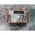 DETROIT DT12 TRANSMISSION CONTROL MODULE (TCM) thumbnail 2