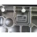 DETROIT DT12 TRANSMISSION CONTROL MODULE (TCM) thumbnail 3