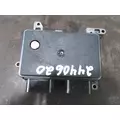 DETROIT DT12 TRANSMISSION CONTROL MODULE (TCM) thumbnail 1