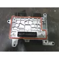 DETROIT DT12 TRANSMISSION CONTROL MODULE (TCM) thumbnail 3