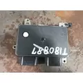 DETROIT DT12 TRANSMISSION CONTROL MODULE (TCM) thumbnail 1