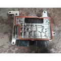 DETROIT DT12 TRANSMISSION CONTROL MODULE (TCM) thumbnail 3