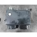 DETROIT DT12 TRANSMISSION CONTROL MODULE (TCM) thumbnail 1