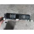 DETROIT DT12 TRANSMISSION CONTROL MODULE (TCM) thumbnail 2