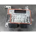 DETROIT DT12 TRANSMISSION CONTROL MODULE (TCM) thumbnail 3