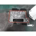 DETROIT DT12 TRANSMISSION CONTROL MODULE (TCM) thumbnail 3