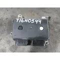 DETROIT DT12 TRANSMISSION CONTROL MODULE (TCM) thumbnail 1