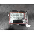 DETROIT DT12 TRANSMISSION CONTROL MODULE (TCM) thumbnail 2