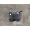 DETROIT DT12 TRANSMISSION CONTROL MODULE (TCM) thumbnail 1