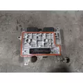 DETROIT DT12 TRANSMISSION CONTROL MODULE (TCM) thumbnail 2