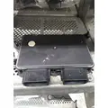 DETROIT DT12 TRANSMISSION CONTROL MODULE (TCM) thumbnail 1