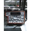 DETROIT DT12 TRANSMISSION CONTROL MODULE (TCM) thumbnail 3
