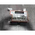 DETROIT DT12 TRANSMISSION CONTROL MODULE (TCM) thumbnail 2