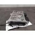 DETROIT DT12 TRANSMISSION CONTROL MODULE (TCM) thumbnail 2