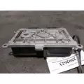 DETROIT DT12 TRANSMISSION CONTROL MODULE (TCM) thumbnail 3
