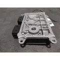 DETROIT DT12 TRANSMISSION CONTROL MODULE (TCM) thumbnail 4