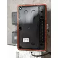 DETROIT DT12 TRANSMISSION CONTROL MODULE (TCM) thumbnail 5