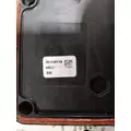 DETROIT DT12 TRANSMISSION CONTROL MODULE (TCM) thumbnail 6
