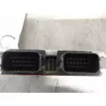 DETROIT DT12 TRANSMISSION CONTROL MODULE (TCM) thumbnail 7