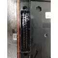 DETROIT DT12 TRANSMISSION CONTROL MODULE (TCM) thumbnail 8