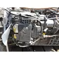 DETROIT DT12 TRANSMISSION CONTROL MODULE (TCM) thumbnail 1