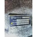 DETROIT DT12 TRANSMISSION CONTROL MODULE (TCM) thumbnail 2