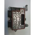 DETROIT DT12 TRANSMISSION CONTROL MODULE (TCM) thumbnail 3