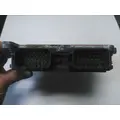 DETROIT DT12 TRANSMISSION CONTROL MODULE (TCM) thumbnail 5