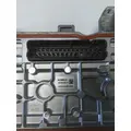 DETROIT DT12 TRANSMISSION CONTROL MODULE (TCM) thumbnail 6