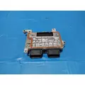 DETROIT DT12 TRANSMISSION CONTROL MODULE (TCM) thumbnail 1