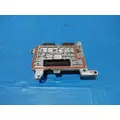 DETROIT DT12 TRANSMISSION CONTROL MODULE (TCM) thumbnail 2