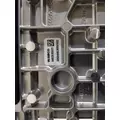 DETROIT DT12 TRANSMISSION CONTROL MODULE (TCM) thumbnail 3