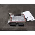 DETROIT DT12 TRANSMISSION CONTROL MODULE (TCM) thumbnail 1