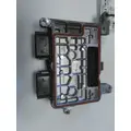 DETROIT DT12 TRANSMISSION CONTROL MODULE (TCM) thumbnail 1