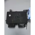 DETROIT DT12 TRANSMISSION CONTROL MODULE (TCM) thumbnail 2