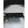 DETROIT DT12 TRANSMISSION CONTROL MODULE (TCM) thumbnail 3