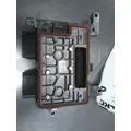 DETROIT DT12 TRANSMISSION CONTROL MODULE (TCM) thumbnail 1
