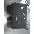 DETROIT DT12 TRANSMISSION CONTROL MODULE (TCM) thumbnail 3