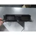 DETROIT DT12 TRANSMISSION CONTROL MODULE (TCM) thumbnail 4