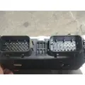 DETROIT DT12 TRANSMISSION CONTROL MODULE (TCM) thumbnail 3