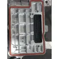 DETROIT DT12 TRANSMISSION CONTROL MODULE (TCM) thumbnail 4
