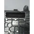 DETROIT DT12 TRANSMISSION CONTROL MODULE (TCM) thumbnail 2