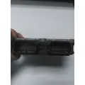 DETROIT DT12 TRANSMISSION CONTROL MODULE (TCM) thumbnail 4