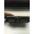 DETROIT DT12 TRANSMISSION CONTROL MODULE (TCM) thumbnail 3