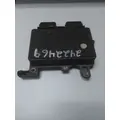 DETROIT DT12 TRANSMISSION CONTROL MODULE (TCM) thumbnail 4