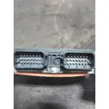 DETROIT DT12 TRANSMISSION CONTROL MODULE (TCM) thumbnail 2