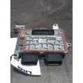 DETROIT DT12 TRANSMISSION CONTROL MODULE (TCM) thumbnail 4