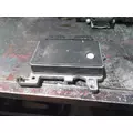 DETROIT DT12 TRANSMISSION CONTROL MODULE (TCM) thumbnail 4