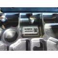 DETROIT DT12 TRANSMISSION CONTROL MODULE (TCM) thumbnail 1