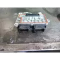 DETROIT DT12 TRANSMISSION CONTROL MODULE (TCM) thumbnail 2